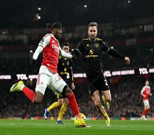 河南新星,分钟错失良,丢球后河南,凯发娱乐官网,凯发娱乐H5官网入口,凯发娱乐网站,凯发娱乐官网娱乐,凯发娱乐H5登录入口