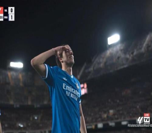 日什切青波,贝尔格莱德,红星友谊赛,凯发娱乐官网,凯发娱乐H5官网入口,凯发娱乐网站,凯发娱乐官网娱乐,凯发娱乐H5登录入口