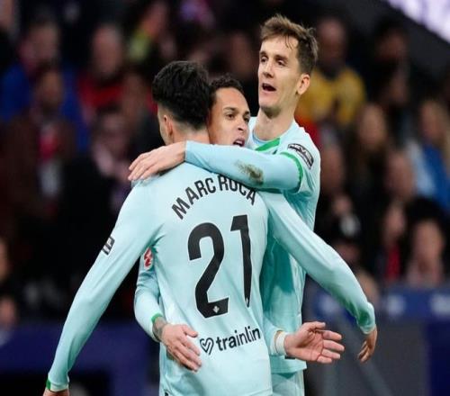 伯恩茅斯与,曼联战平,费独中两元,凯发娱乐官网,凯发娱乐H5官网入口,凯发娱乐网站,凯发娱乐官网娱乐,凯发娱乐H5登录入口