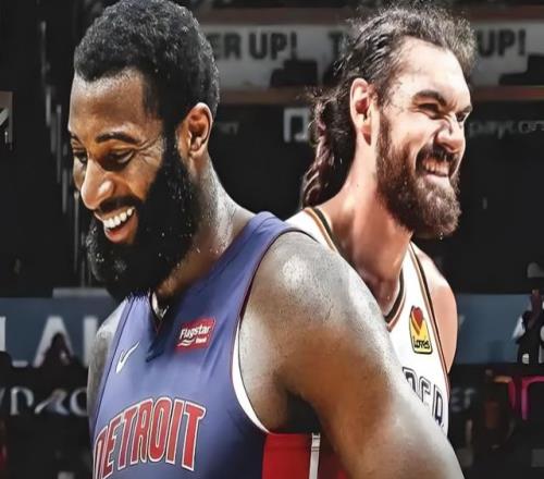 国足主场与,日本憾负,年终仅进一,凯发娱乐官网,凯发娱乐H5官网入口,凯发娱乐网站,凯发娱乐官网娱乐,凯发娱乐H5登录入口