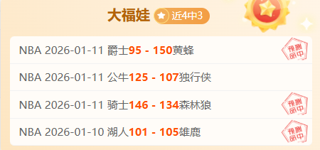 卡佩拉休赛,期可能转会,看好其加盟,凯发娱乐官网,凯发娱乐H5官网入口,凯发娱乐网站,凯发娱乐官网娱乐,凯发娱乐H5登录入口