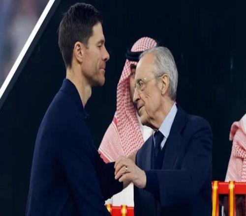 网球,刘壮提醒,低排名对手,凯发娱乐官网,凯发娱乐H5官网入口,凯发娱乐网站,凯发娱乐官网娱乐,凯发娱乐H5登录入口