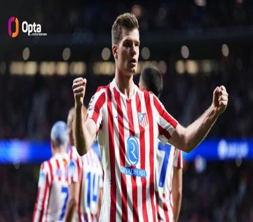 国足忽视印,尼与巴林,意图通过附,凯发娱乐官网,凯发娱乐H5官网入口,凯发娱乐网站,凯发娱乐官网娱乐,凯发娱乐H5登录入口