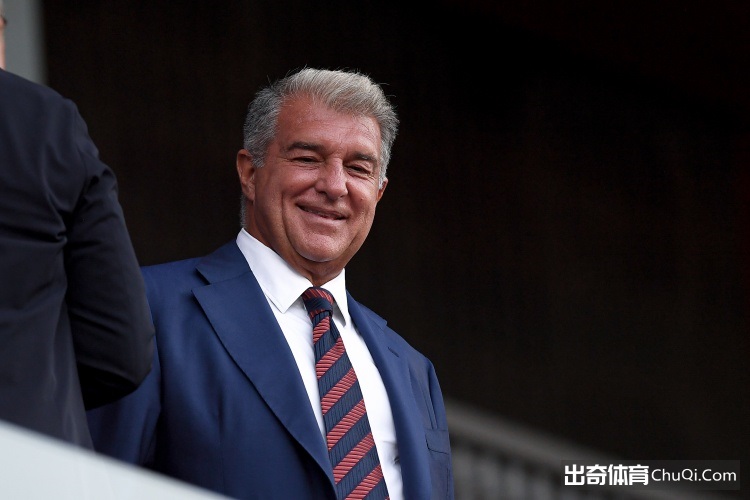 国足忽视印,尼与巴林,意图通过附,凯发娱乐官网,凯发娱乐H5官网入口,凯发娱乐网站,凯发娱乐官网娱乐,凯发娱乐H5登录入口