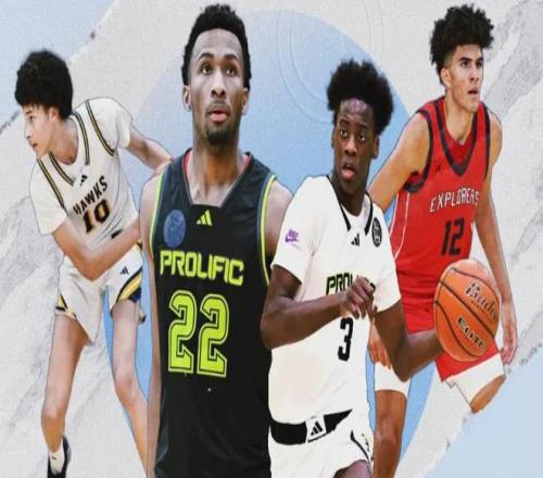 梅西揭秘职,业生涯最棘,手对手,凯发娱乐官网,凯发娱乐H5官网入口,凯发娱乐网站,凯发娱乐官网娱乐,凯发娱乐H5登录入口