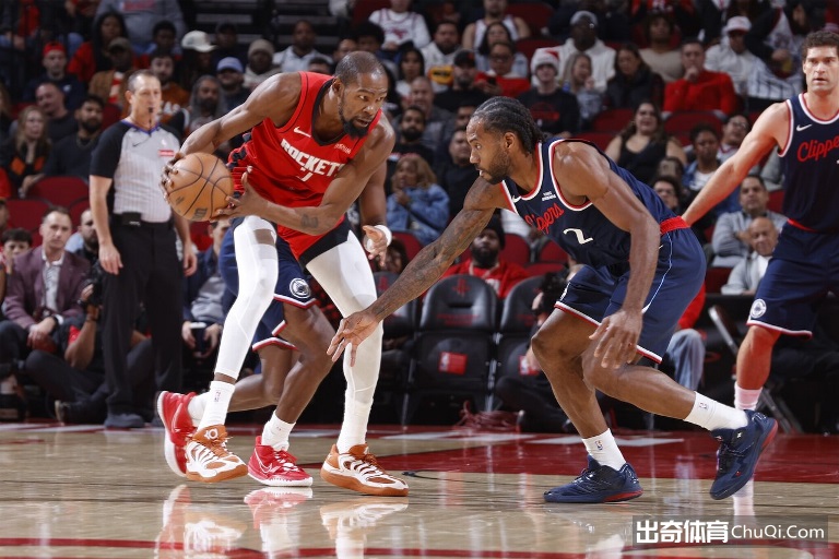 生化危机,安魂曲结局,深度解析,凯发娱乐官网,凯发娱乐H5官网入口,凯发娱乐网站,凯发娱乐官网娱乐,凯发娱乐H5登录入口