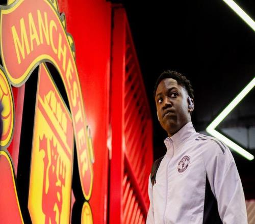 昨晚战绩辉,净赚,红狼军团,凯发娱乐官网,凯发娱乐H5官网入口,凯发娱乐网站,凯发娱乐官网娱乐,凯发娱乐H5登录入口