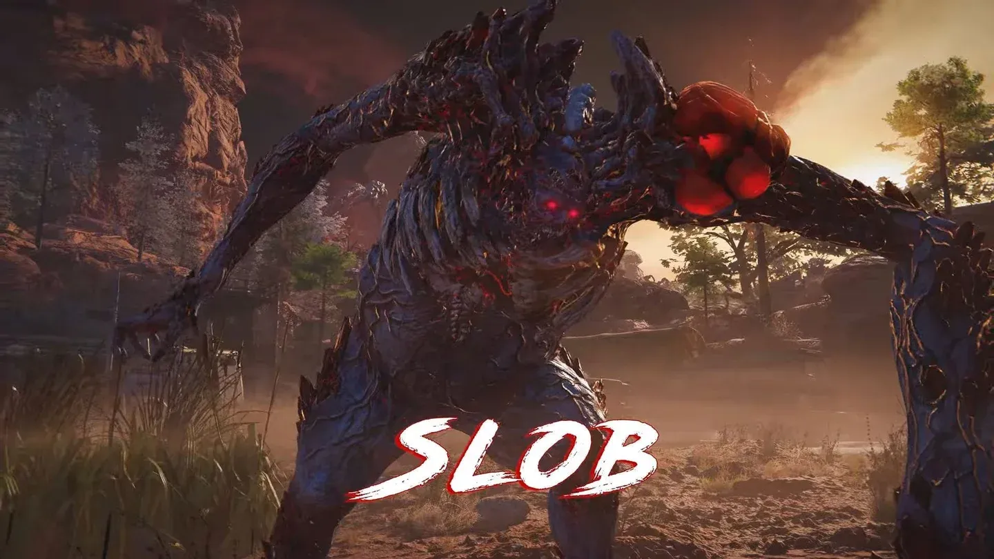 春日奋斗正,当时,农事繁忙映,凯发娱乐官网,凯发娱乐H5官网入口,凯发娱乐网站,凯发娱乐官网娱乐,凯发娱乐H5登录入口