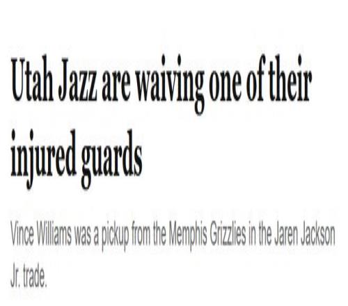 平凡出身,后矮脚后卫,年收入百万,凯发娱乐官网,凯发娱乐H5官网入口,凯发娱乐网站,凯发娱乐官网娱乐,凯发娱乐H5登录入口