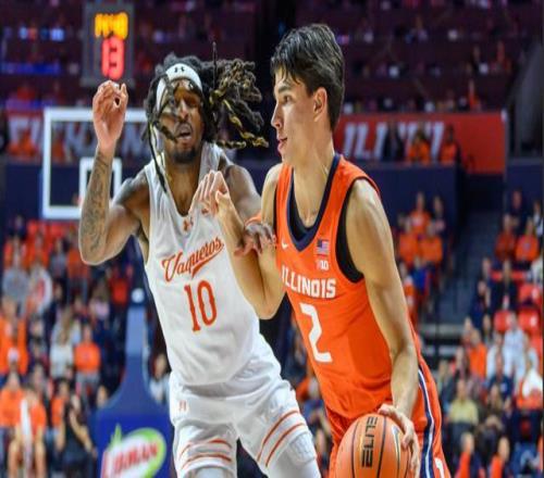 大乐透期号,专家精准推,谁能中前区,凯发娱乐官网,凯发娱乐H5官网入口,凯发娱乐网站,凯发娱乐官网娱乐,凯发娱乐H5登录入口