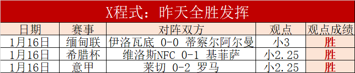 越南年轻战,士能否在终,极对决中挑,凯发娱乐官网,凯发娱乐H5官网入口,凯发娱乐网站,凯发娱乐官网娱乐,凯发娱乐H5登录入口