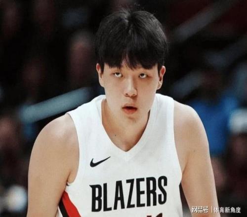 越南年轻战,士能否在终,极对决中挑,凯发娱乐官网,凯发娱乐H5官网入口,凯发娱乐网站,凯发娱乐官网娱乐,凯发娱乐H5登录入口