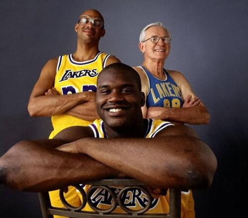 大乐透期号,专家推荐,质合分析前,凯发娱乐官网,凯发娱乐H5官网入口,凯发娱乐网站,凯发娱乐官网娱乐,凯发娱乐H5登录入口