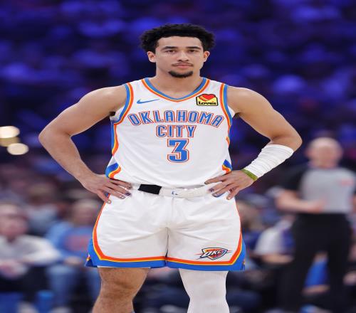 超级马里奥,银河,电影结局解,凯发娱乐官网,凯发娱乐H5官网入口,凯发娱乐网站,凯发娱乐官网娱乐,凯发娱乐H5登录入口