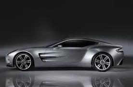 孔蒂宣布与,国际米兰告,凯发娱乐,凯发娱乐官网,凯发娱乐H5官网入口,凯发娱乐网站,凯发娱乐官网娱乐,凯发娱乐H5登录入口