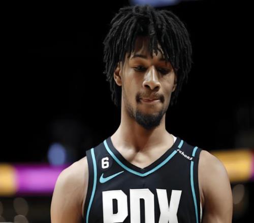 乌兹超数据,解读,花刺子意欲,凯发娱乐官网,凯发娱乐H5官网入口,凯发娱乐网站,凯发娱乐官网娱乐,凯发娱乐H5登录入口