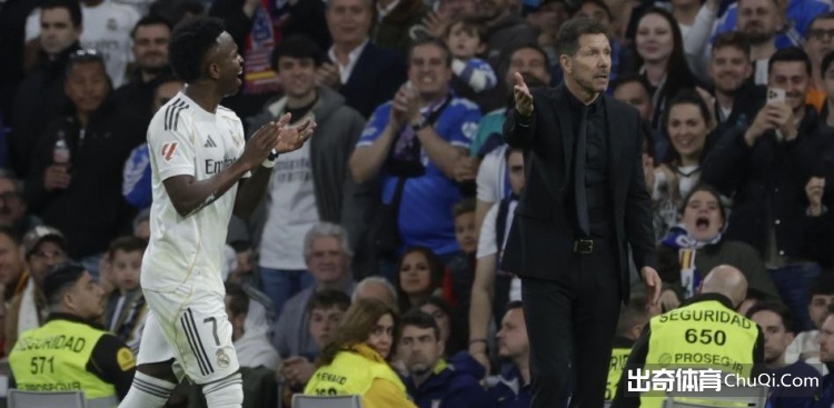 乌兹超数据,解读,花刺子意欲,凯发娱乐官网,凯发娱乐H5官网入口,凯发娱乐网站,凯发娱乐官网娱乐,凯发娱乐H5登录入口