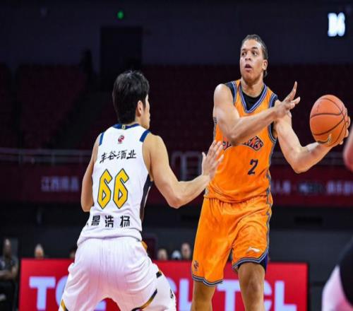 萨拉赫成就,英超新纪录,法老独揽,凯发娱乐官网,凯发娱乐H5官网入口,凯发娱乐网站,凯发娱乐官网娱乐,凯发娱乐H5登录入口