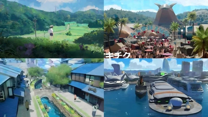 姆巴佩未来,或受內馬爾,離隊波及,凯发娱乐官网,凯发娱乐H5官网入口,凯发娱乐网站,凯发娱乐官网娱乐,凯发娱乐H5登录入口