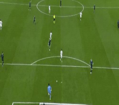 林总大乐透,期号推荐,维冈竞技,凯发娱乐官网,凯发娱乐H5官网入口,凯发娱乐网站,凯发娱乐官网娱乐,凯发娱乐H5登录入口