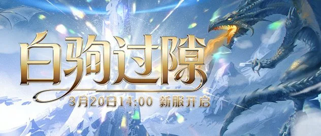 大乐透期号,专家质合分,析推荐前区,凯发娱乐官网,凯发娱乐H5官网入口,凯发娱乐网站,凯发娱乐官网娱乐,凯发娱乐H5登录入口