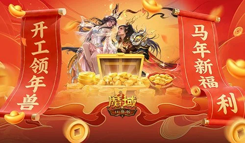 大乐透期号,专家质合分,析推荐前区,凯发娱乐官网,凯发娱乐H5官网入口,凯发娱乐网站,凯发娱乐官网娱乐,凯发娱乐H5登录入口