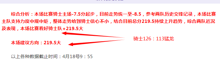 大乐透期号,专家推荐,五星英青质,凯发娱乐官网,凯发娱乐H5官网入口,凯发娱乐网站,凯发娱乐官网娱乐,凯发娱乐H5登录入口