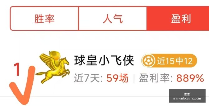 凯发娱乐,凯发娱乐官网,凯发App,凯发娱乐官网,凯发App,凯发娱乐体验,凯发娱乐场,凯发官网