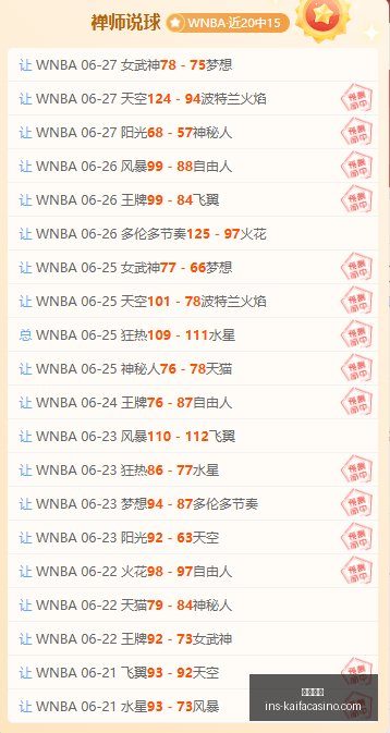 凯发娱乐,凯发娱乐官网,凯发App,凯发娱乐官网,凯发App,凯发娱乐体验,凯发娱乐场,凯发官网