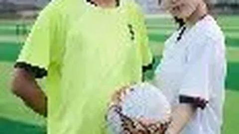 樊振东击败马龙荣获男单金牌  年底四冠成就巅峰回归