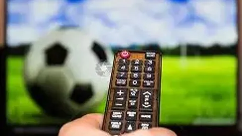 《申花队内风云：尊老传统何在？老将们还需等待何时破局？》