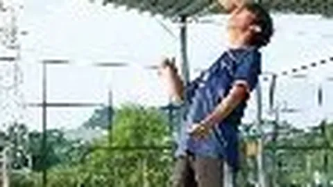 凯发娱乐 产品 021935 5tg