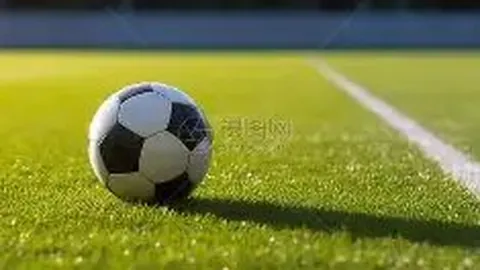 凯发娱乐 产品 021910 umi