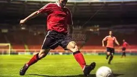 凯发娱乐 产品 021928 tsi