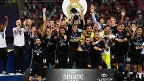 凯发娱乐 产品 021918 h99