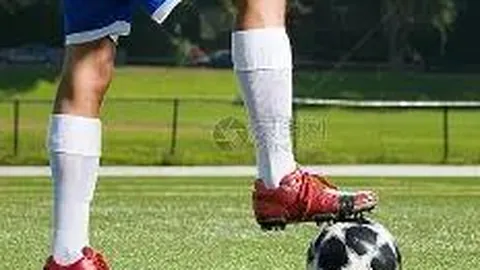 凯发娱乐 产品 021901 tpe