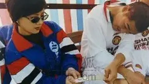 李云迪遭摘牌、行业排斥，名声一落千丈！