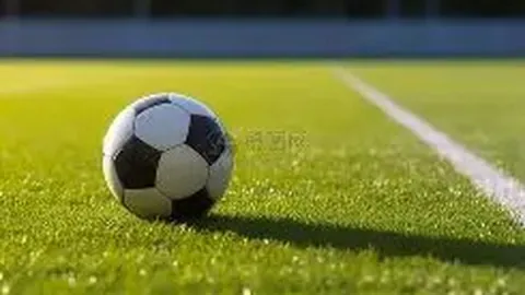 凯发娱乐 产品 103954 uq3