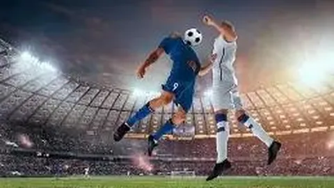 李泰容定于4月10日参军，成功通过军乐队选拔