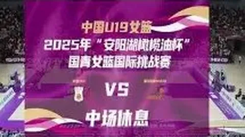 凯发娱乐 产品 104045 jtp