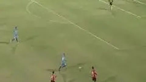 蒋惠花勇夺卡塔尔举重大奖赛金牌