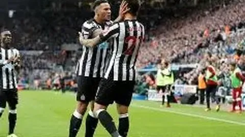 凯发娱乐 产品 104028 s2q