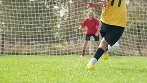 凯发娱乐 产品 104002 8j3