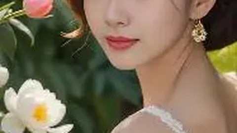 凯发娱乐 产品 094626 tco