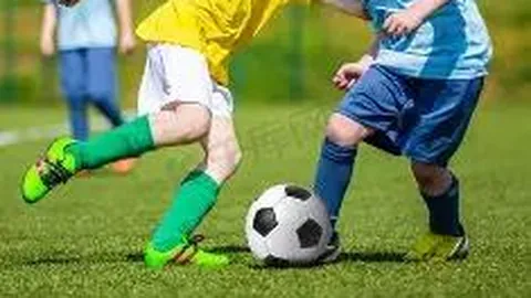 凯发娱乐 资讯 102138 o63