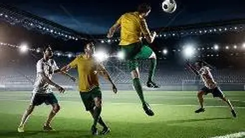 凯发娱乐 产品 102346 1tn