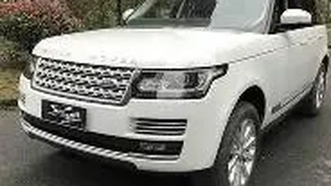 凯发娱乐 产品 102333 s4e