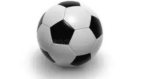 凯发娱乐 产品 102612 u1i