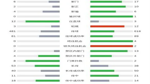 凯发娱乐 产品 103631 bl4