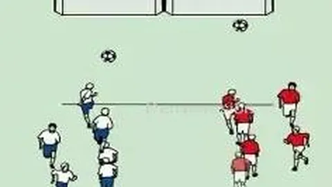 凯发娱乐 资讯 103628 d42